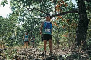 BIB: 
                            <button type="button" onclick="openModal(26114889)" class="btn btn-primary btn-sm float-right btn-popup" data-toggle="modal" data-target=".modal-high-quality">
                        <i class="fas fa-shopping-cart"></i> Add to Cart
                    </button>
                                            <button type="button" onclick="isThisMe(26114889, true)" class="btn btn-success btn-sm float-right btn-popup btn-isme hidden" data-toggle="tooltip" data-placement="bottom" title="นี่คือรูปของคุณใช่ไหม คลิกที่นี่เพื่อเอาเข้าอัลบั้ม">
                        <i class="fas fa-plus"></i> Add to album
                    </button>
                    <button type="button" onclick="isThisMe(26114889, false)" class="btn btn-warning btn-sm float-right btn-popup btn-isnotme hidden">
                        <i class="fas fa-ban"></i> Remove from album
                    </button>